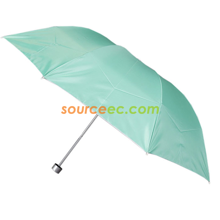 Customization Folding Umbrella Corporate Gifts