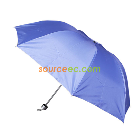 Customization Folding Umbrella Corporate Gifts