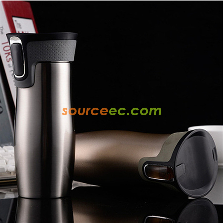 Customization Vacuum Cup Corporate Gifts