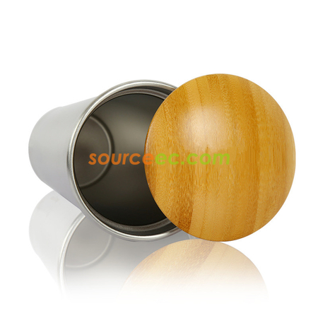 Customization 保溫杯 Corporate Gifts
