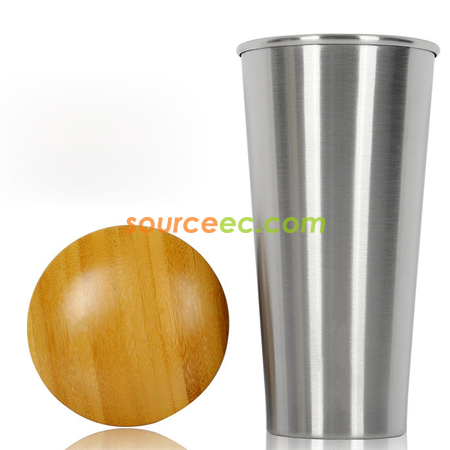 Customization 保溫杯 Corporate Gifts