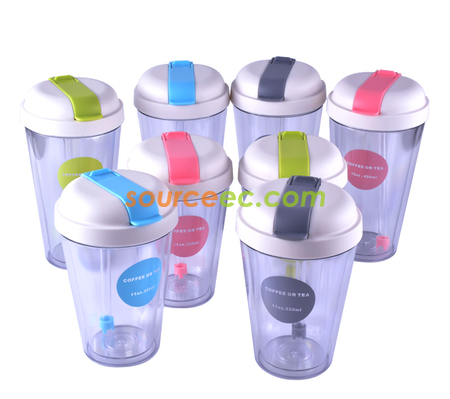 Promotional Mug