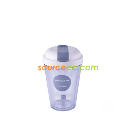 Customization Promotional Mug Corporate Gifts