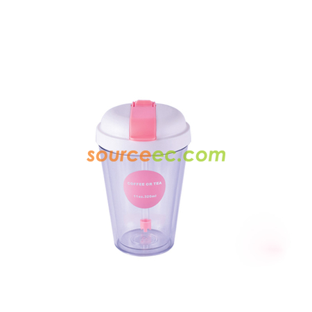 Customization Promotional Mug Corporate Gifts