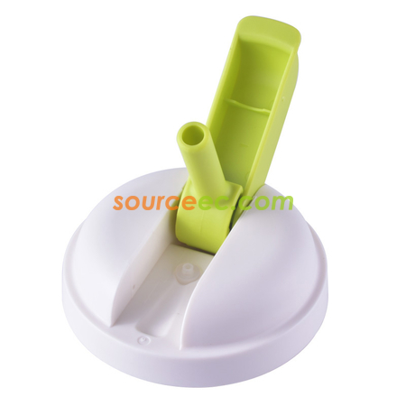 Customization Promotional Mug Corporate Gifts