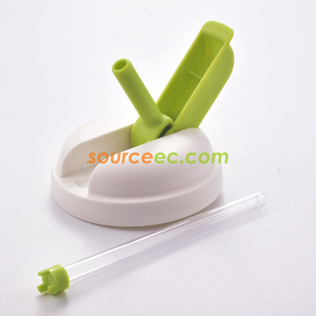 Customization Promotional Mug Corporate Gifts