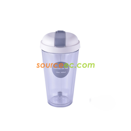Customization Promotional Mug Corporate Gifts