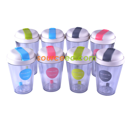 Customization Promotional Mug Corporate Gifts