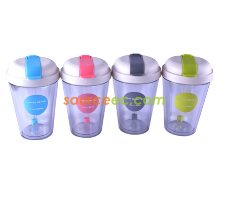 Customization Promotional Mug Corporate Gifts