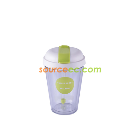 Customization Promotional Mug Corporate Gifts
