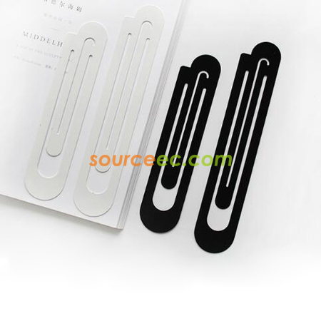 Customization Ruler Corporate Gifts
