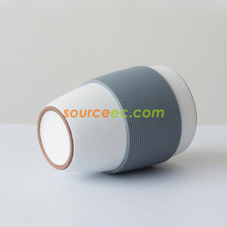 Customization Ceramic Mug Corporate Gifts