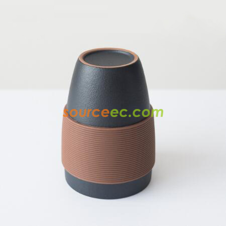 Customization Ceramic Mug Corporate Gifts