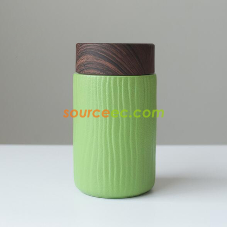 Customization Ceramic Mug Corporate Gifts