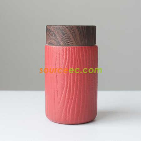 Customization Ceramic Mug Corporate Gifts