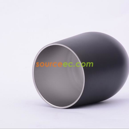Customization DIY Promotional Mug Corporate Gifts