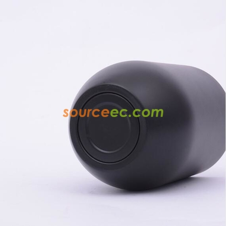Customization DIY Promotional Mug Corporate Gifts