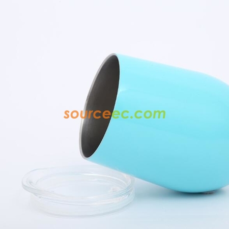 Customization Thermo Flask Set  Corporate Gifts