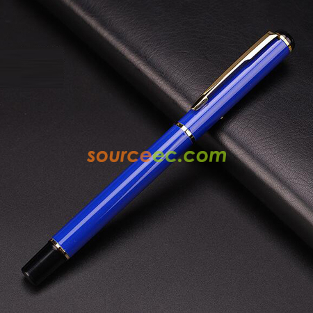 Customization Pen Corporate Gifts