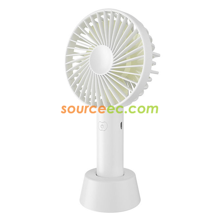 Customization USB Mini Fan Corporate Gifts