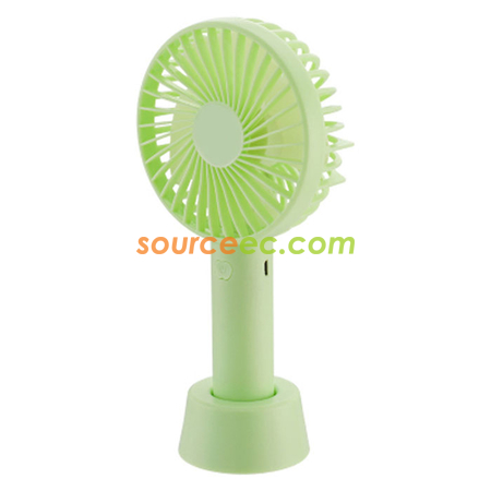 Customization USB Mini Fan Corporate Gifts