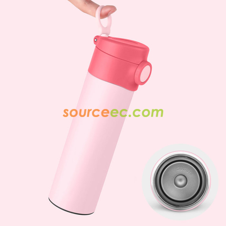 Customization 420ML Thermal Mug Corporate Gifts