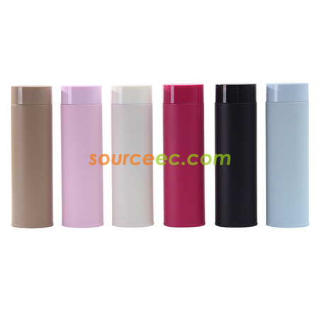 Customization 500ML Thermal Mug Corporate Gifts
