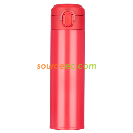 Customization 300ML Thermal Mug Corporate Gifts