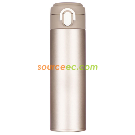 Customization 300ML Thermal Mug Corporate Gifts
