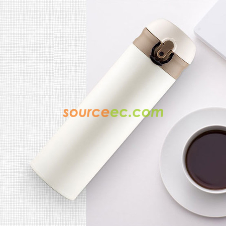 Customization 500ML Thermal Mug Corporate Gifts