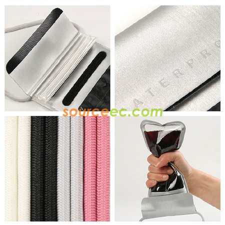 Customization Waterproof Phone Pouch Corporate Gifts