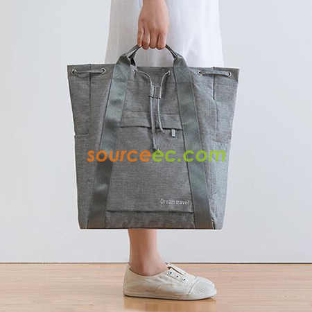 Customization Multi-function Bag Corporate Gifts