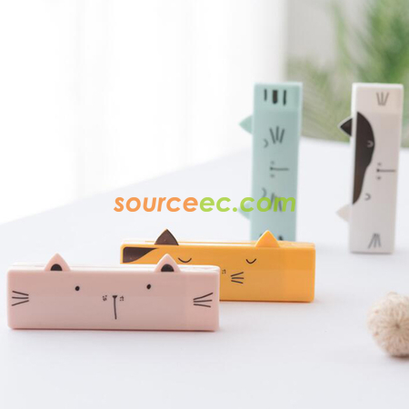 Customization Manual Dust Collector Corporate Gifts