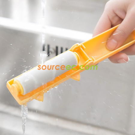 Customization Manual Dust Collector Corporate Gifts
