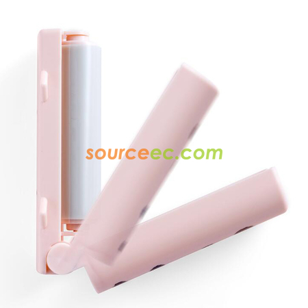 Customization Manual Dust Collector Corporate Gifts