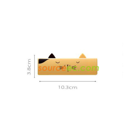 Customization Manual Dust Collector Corporate Gifts