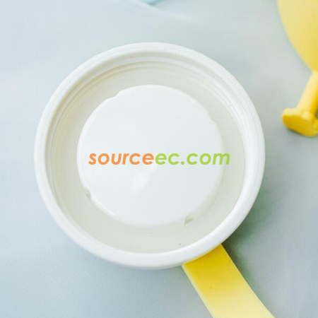 Customization Silicone Glass Corporate Gifts