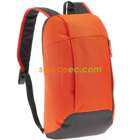 Customization Backpack Corporate Gifts