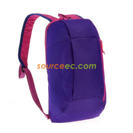 Customization Backpack Corporate Gifts