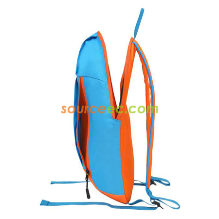 Customization Backpack Corporate Gifts