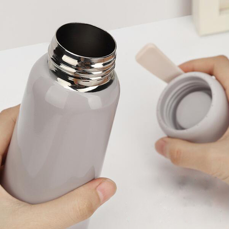 Customization Vacuum Cup Corporate Gifts