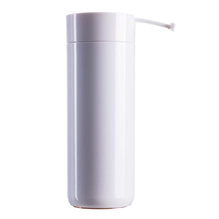 Customization Thermal Suction Bottle Corporate Gifts