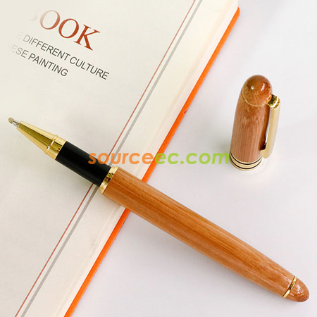 Customization Eco-friendly Business Gift Set Corporate Gifts