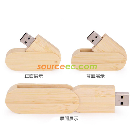 Customization Eco-friendly Business Gift Set Corporate Gifts
