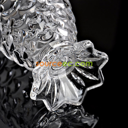 Customization Glass Mug Corporate Gifts
