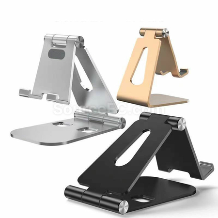 Customization Metal Phone Holder Corporate Gifts