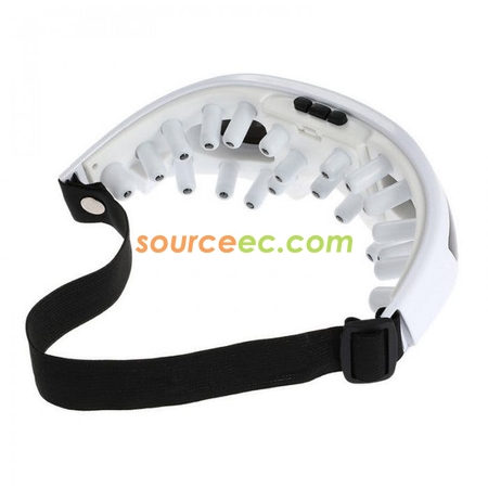 Customization Finess Electric Health Eyes Massager Corporate Gifts