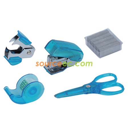 Customization Stationery Set Corporate Gifts