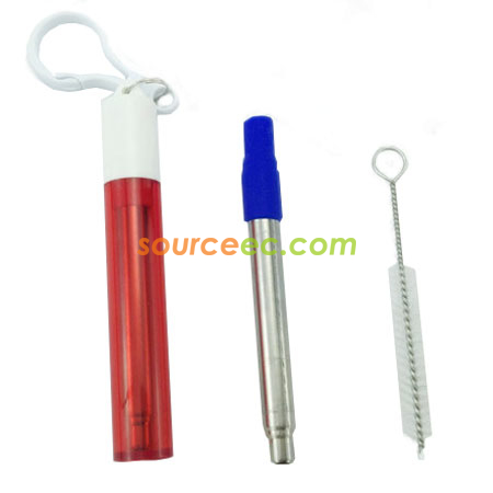Customization Straw Corporate Gifts