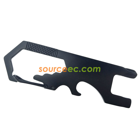 Customization Multi-functional Tool Corporate Gifts